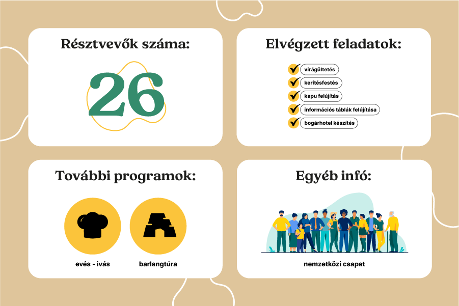 infografika