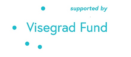 visegrad_fund_logo