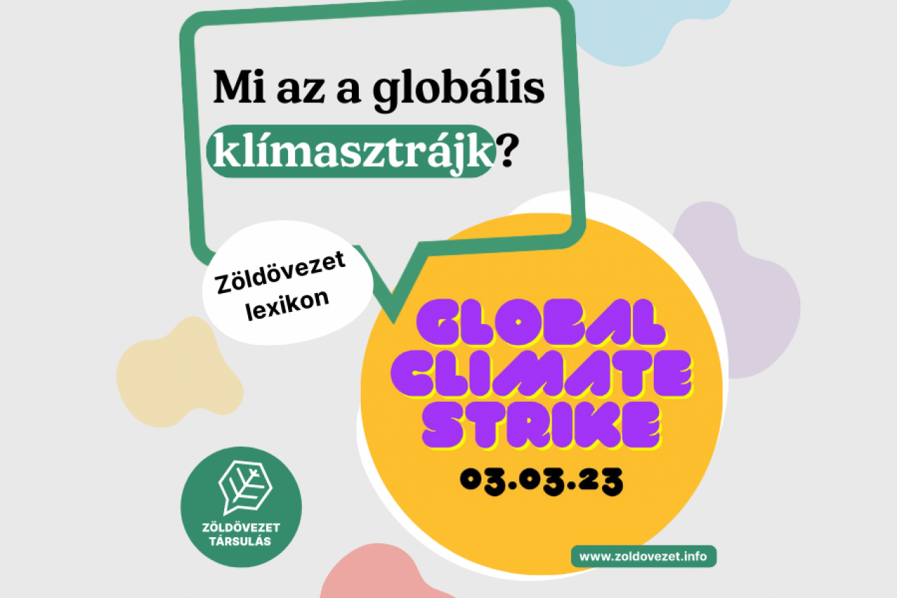 globalclimatestrike