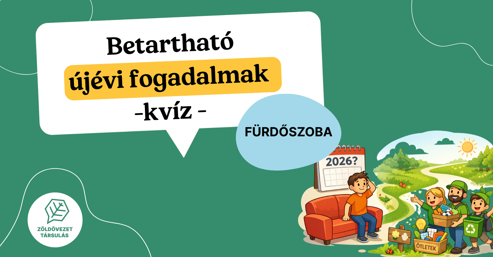 fürdőszoba kvíz