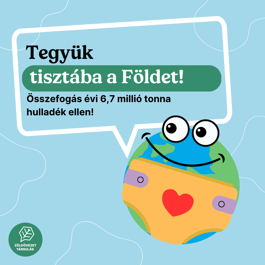 mosható pelenka 