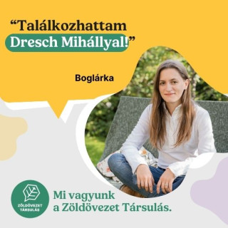 bogi