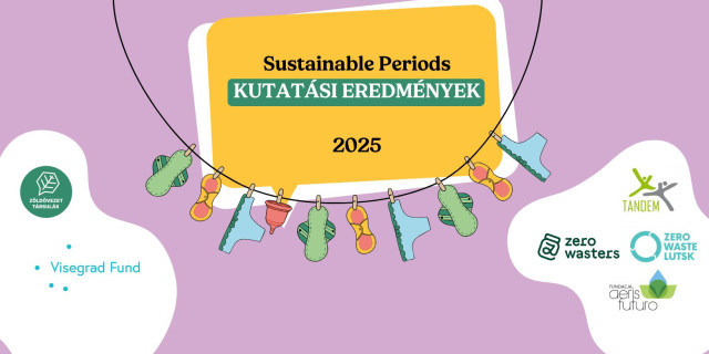 Sustainable Periods 2