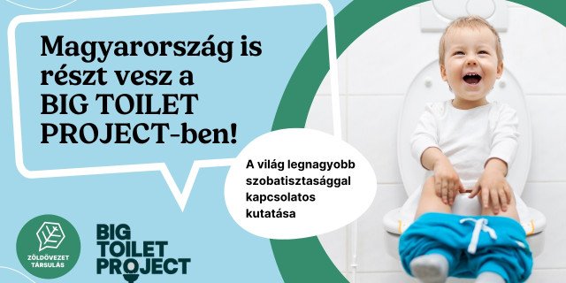 Szobatisztasági kutatás